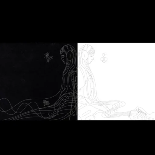 呗ひ手冥利~其ノ壱~