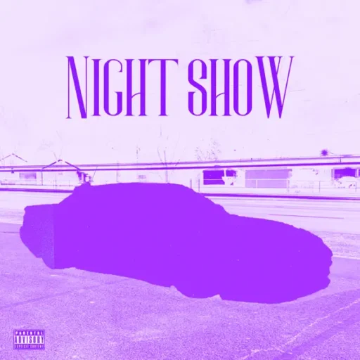 Night Show