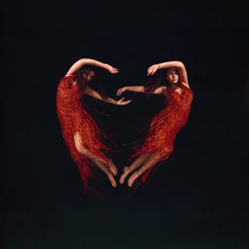 Love & Hyperbole (Deluxe)