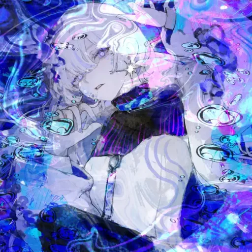 2025秋季动漫热歌在秋风中聆听温暖与悸动