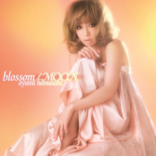 blossom_MOON
