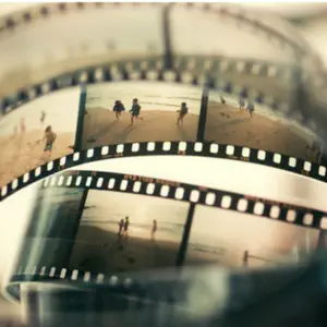 韩日影视金曲(1)