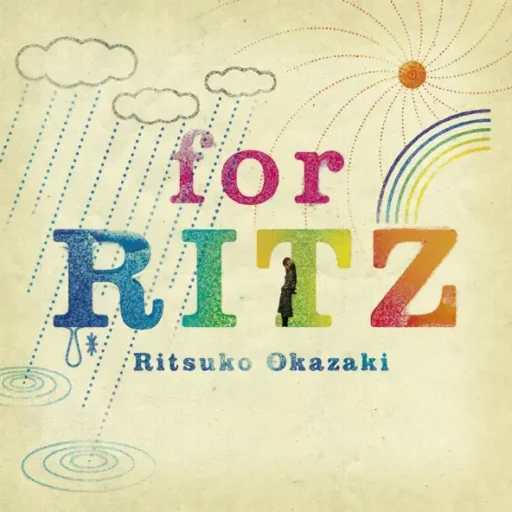 for RITZ
