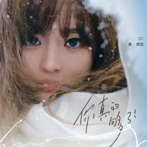 你真的够了-Single