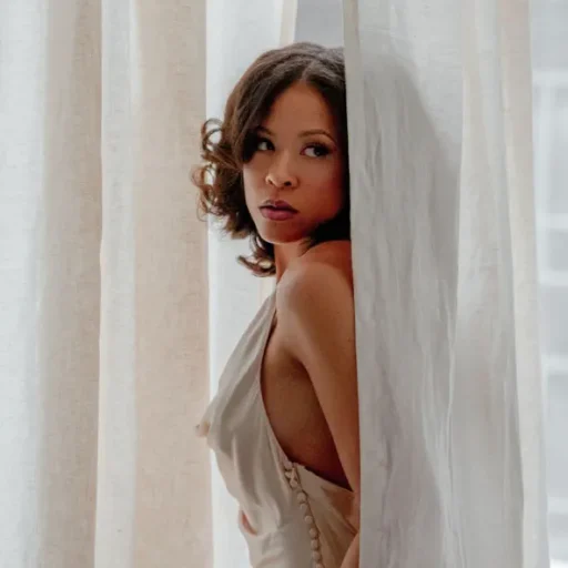 A Soft Place To Land