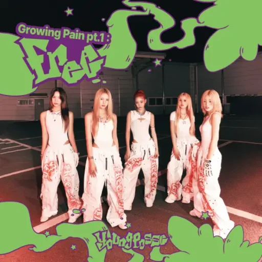 Growing Pain pt_1 _ FREE