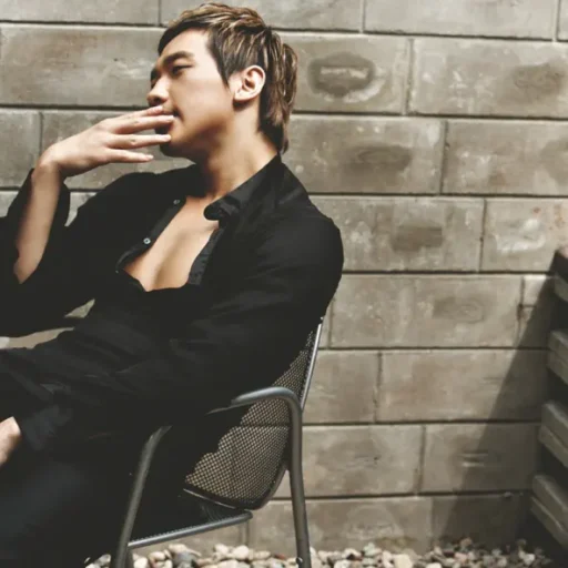 Rain’s World [Special Edition]