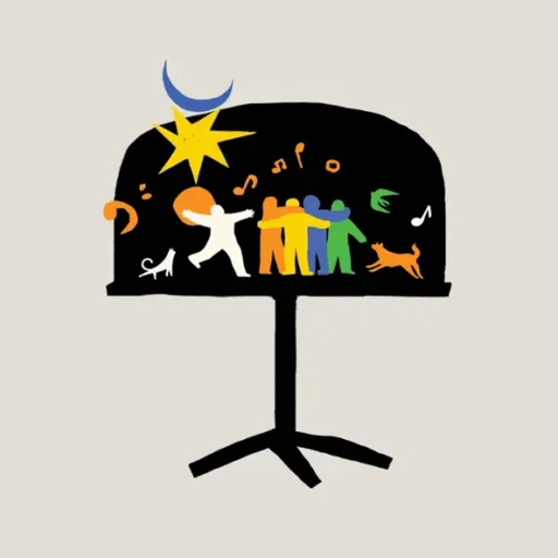 生活瞬间（Live）