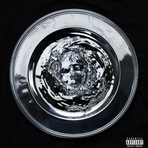 餐盘里的汉尼拔