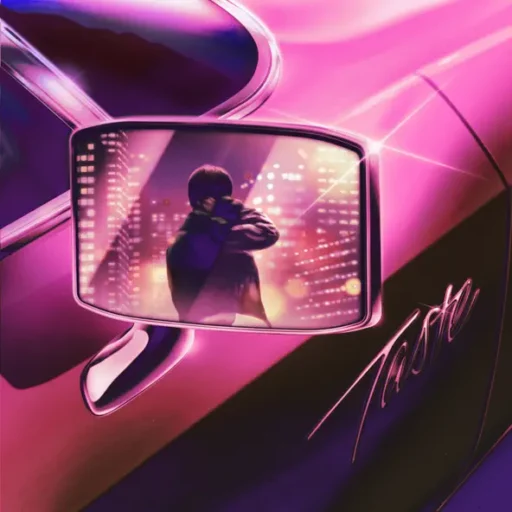 TASTE – The 1st Album