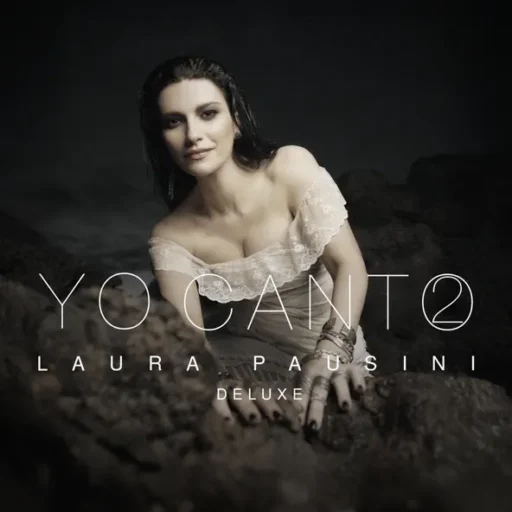 YO CANTO 2 (DELUXE)