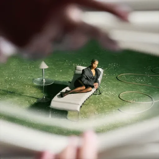 Do You Still Love Me?