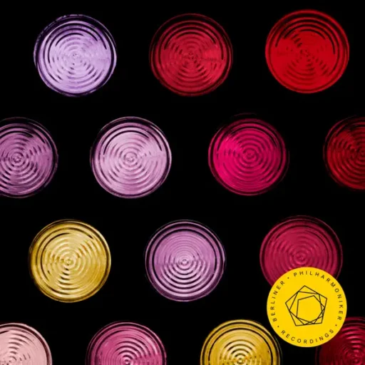 Mozart: Concerto for Clarinet and Orchestra in A Major, K. 622 – EP