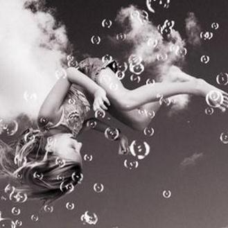 片想い (好想告诉你)