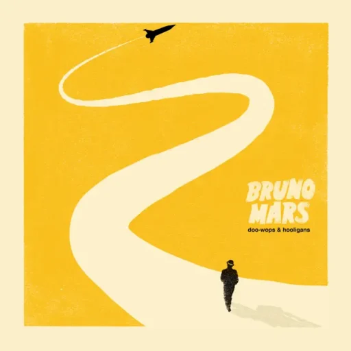 Doo-Wops & Hooligans (Deluxe Version)