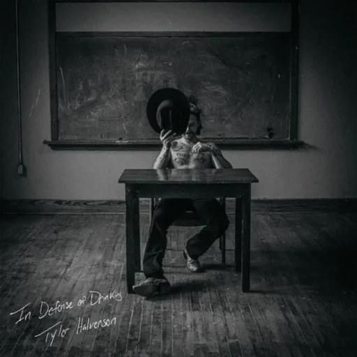 In Defense of Drinking