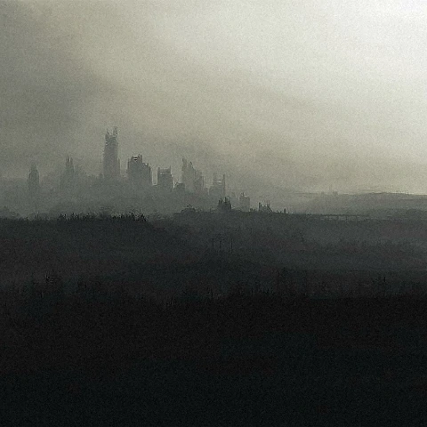 Prepare for Escape-Single