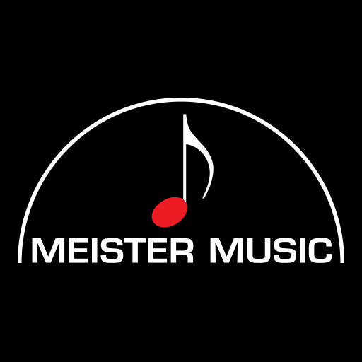 MinimalRhythm III