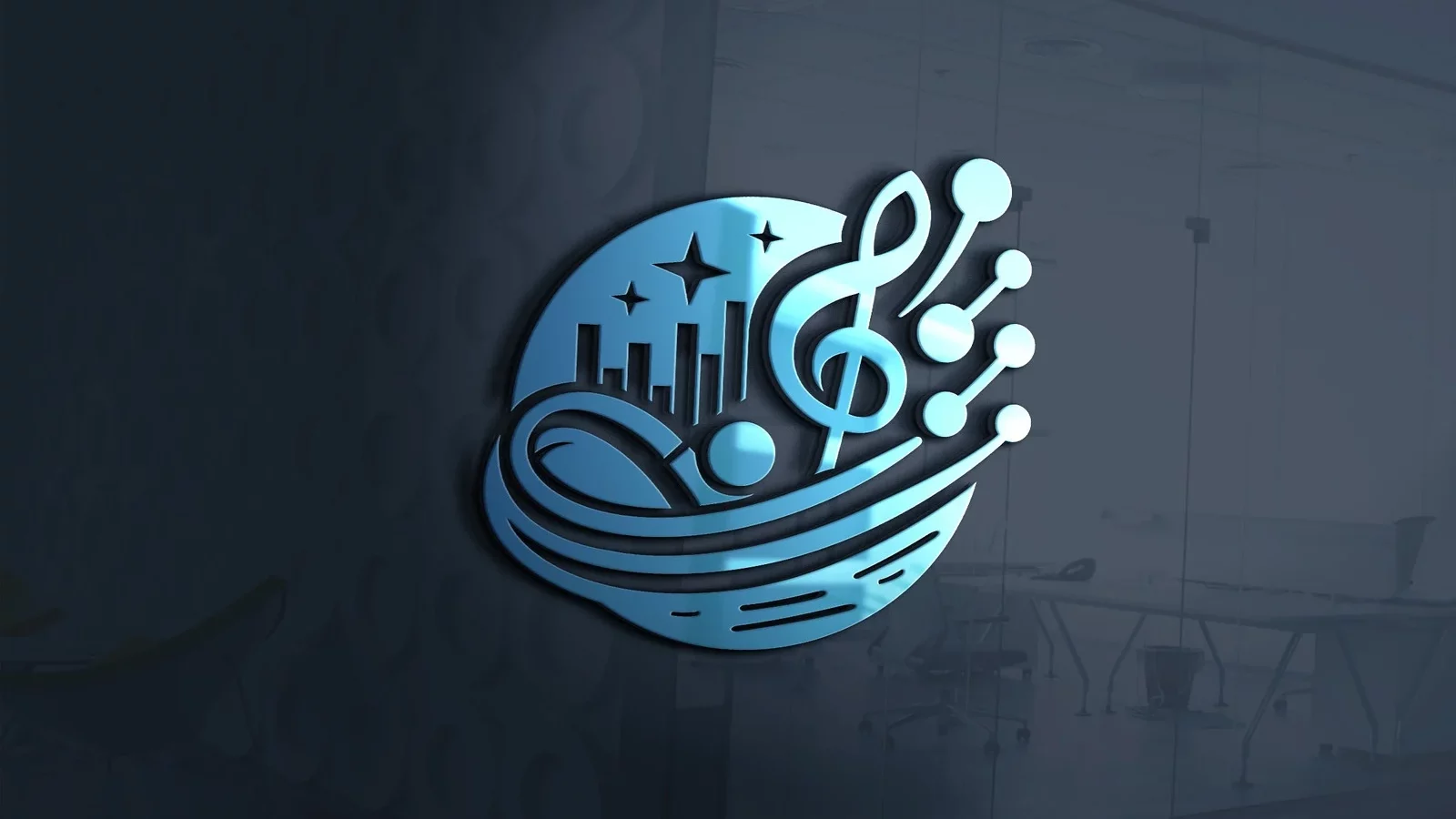 常用蓝光/影音播放器及编辑工具推荐