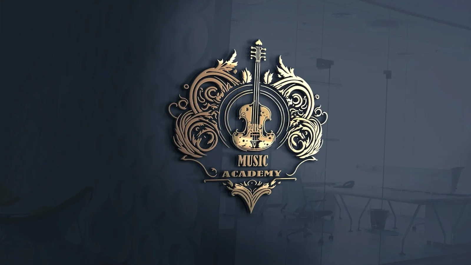 影音资源格式术语详解